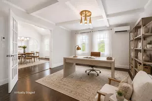 41 Pinnacle Rd, Harvard, MA 01451 - Photo 11