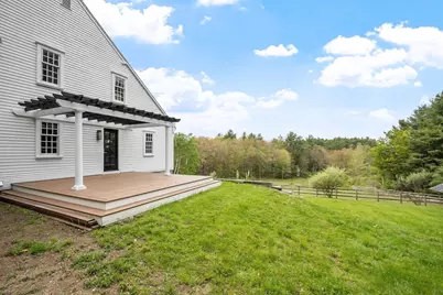 41 Pinnacle Rd, Harvard, MA 01451 - Photo 23