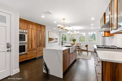 41 Pinnacle Rd, Harvard, MA 01451 - Photo 7