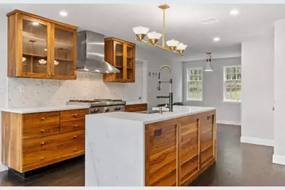 41 Pinnacle Rd, Harvard, MA 01451 - Photo 3