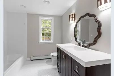 41 Pinnacle Rd, Harvard, MA 01451 - Photo 19