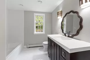 41 Pinnacle Rd, Harvard, MA 01451 - Photo 19