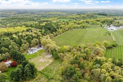 41 Pinnacle Rd, Harvard, MA 01451 - Photo 31
