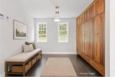41 Pinnacle Rd, Harvard, MA 01451 - Photo 5