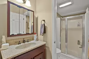 159 Main, Stoneham, MA 02180 - Photo 17