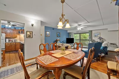 159 Main #23C, Stoneham, MA 02180 - Photo 5