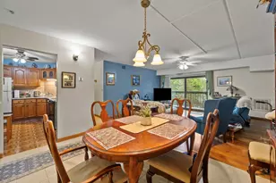 159 Main, Stoneham, MA 02180 - Photo 5