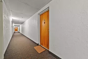159 Main, Stoneham, MA 02180 - Photo 21