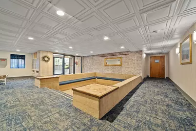 159 Main #23C, Stoneham, MA 02180 - Photo 23