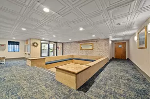159 Main, Stoneham, MA 02180 - Photo 23