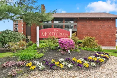 159 Main #23C, Stoneham, MA 02180 - Photo 31