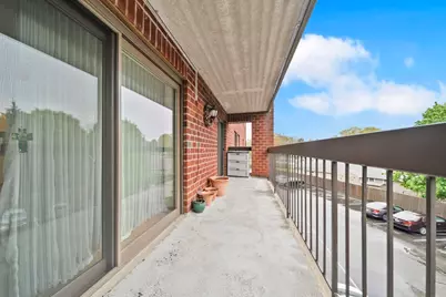 159 Main #23C, Stoneham, MA 02180 - Photo 19