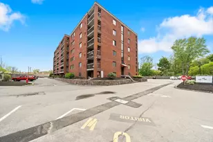 159 Main, Stoneham, MA 02180 - Photo 29
