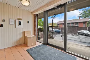 159 Main, Stoneham, MA 02180 - Photo 25