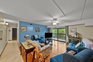 159 Main, Stoneham, MA 02180 - Photo 7