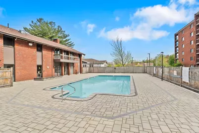 159 Main #23C, Stoneham, MA 02180 - Photo 27