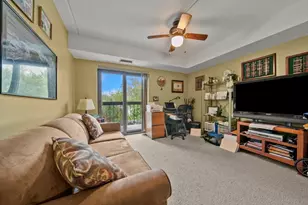 159 Main, Stoneham, MA 02180 - Photo 11