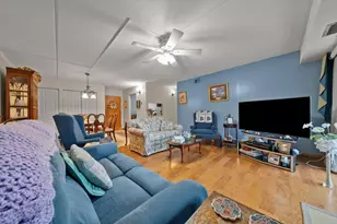 159 Main, Stoneham, MA 02180 - Photo 9
