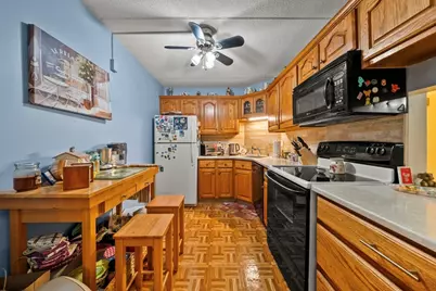 159 Main #23C, Stoneham, MA 02180 - Photo 3