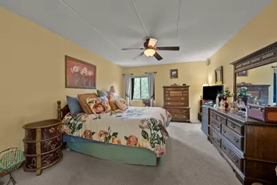 159 Main #23C, Stoneham, MA 02180 - Photo 15