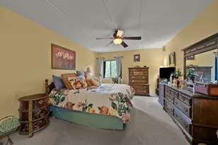 159 Main, Stoneham, MA 02180 - Photo 15