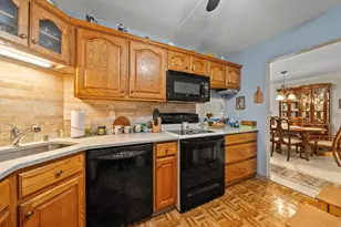 159 Main, Stoneham, MA 02180 - Photo 1