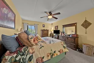 159 Main, Stoneham, MA 02180 - Photo 13