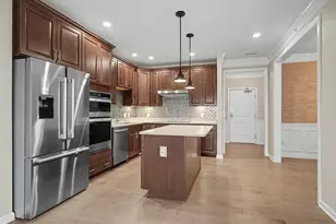 11 Peters Farm Wy, Westborough, MA 01581 - Photo 5