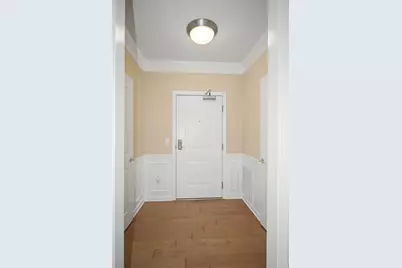 11 Peters Farm Way #409, Westborough, MA 01581 - Photo 23