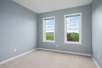 11 Peters Farm Way #409, Westborough, MA 01581 - Photo 21