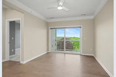 11 Peters Farm Way #409, Westborough, MA 01581 - Photo 11