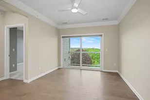 11 Peters Farm Wy, Westborough, MA 01581 - Photo 11