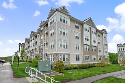 11 Peters Farm Way #409, Westborough, MA 01581 - Photo 27