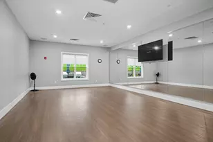 11 Peters Farm Wy, Westborough, MA 01581 - Photo 33