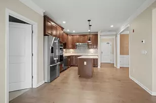 11 Peters Farm Wy, Westborough, MA 01581 - Photo 7