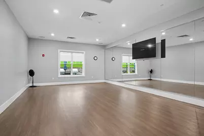 11 Peters Farm Way #409, Westborough, MA 01581 - Photo 35
