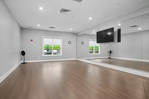 11 Peters Farm Wy, Westborough, MA 01581 - Photo 35