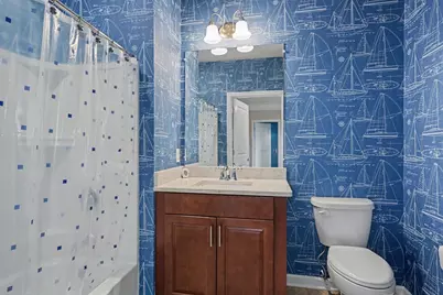 11 Peters Farm Way #409, Westborough, MA 01581 - Photo 23