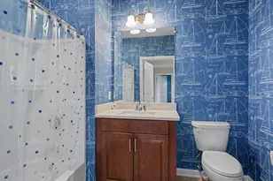 11 Peters Farm Wy, Westborough, MA 01581 - Photo 23