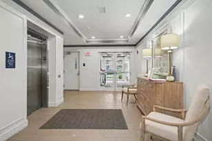 11 Peters Farm Wy, Westborough, MA 01581 - Photo 25