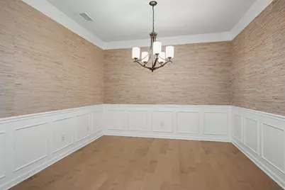 11 Peters Farm Way #409, Westborough, MA 01581 - Photo 13