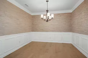 11 Peters Farm Wy, Westborough, MA 01581 - Photo 13