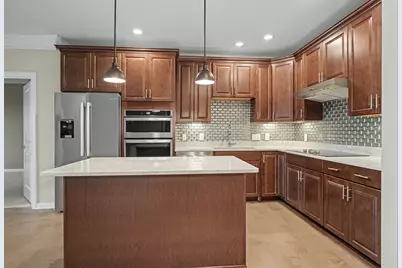 11 Peters Farm Way #409, Westborough, MA 01581 - Photo 5