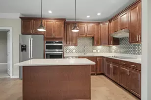 11 Peters Farm Wy, Westborough, MA 01581 - Photo 5