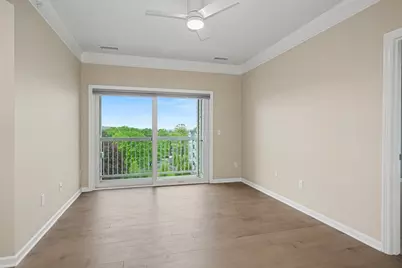 11 Peters Farm Way #409, Westborough, MA 01581 - Photo 11