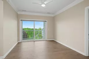 11 Peters Farm Wy, Westborough, MA 01581 - Photo 11