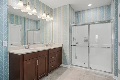 11 Peters Farm Way #409, Westborough, MA 01581 - Photo 19