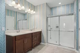 11 Peters Farm Wy, Westborough, MA 01581 - Photo 19