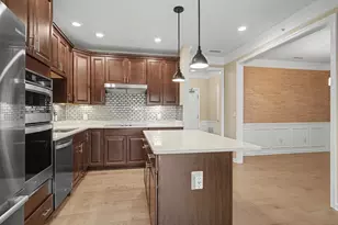 11 Peters Farm Wy, Westborough, MA 01581 - Photo 7