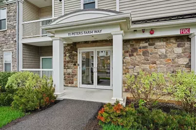 11 Peters Farm Way #409, Westborough, MA 01581 - Photo 3